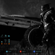 Yes! Yes! Yes! I cannot wait for all the pics of my turian husband in delicious 4K resolution.